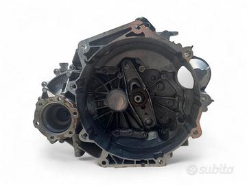 CAMBIO SEAT SKODA VOLKSWAGEN 1.0 UHC 0AJ300043T