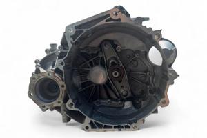 CAMBIO SEAT SKODA VOLKSWAGEN 1.0 UHC 0AJ300043T