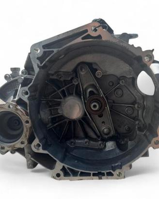 CAMBIO SEAT SKODA VOLKSWAGEN 1.0 UHC 0AJ300043T