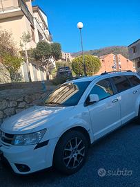 fiat freemont