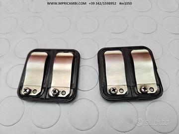 VALVOLE LAMELLARI YAMAHA R1 2004 2005 YZF 2006