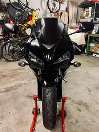 Honda cbr 1000 rr 2006