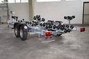 portabarca-ctf-da-kg-1000-a-kg-3500-new-2026-