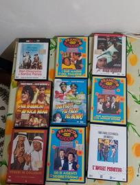 dvd  franco franchi 