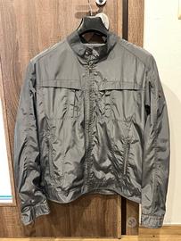 Giacchetta sportiva pbt xxl