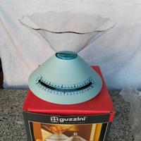 Bilancia da cucina DOLLY di GUZZINI