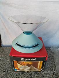 Bilancia da cucina DOLLY di GUZZINI
