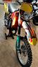 ktm-125-exc