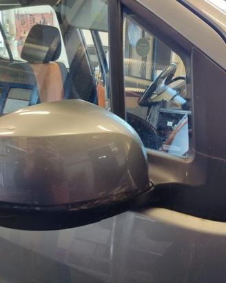 Specchio destro OPEL AGILA del 2011