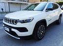 jeep-compass-1-3-turbo-t4-190-cv-phev-at6-4xe-li