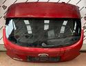 portellone-cofano-posteriore-ford-focus-ii
