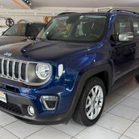 Jeep Renegade 1.0 T3 Limited