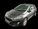 ford-fiesta-1-0-ecoboost-100-cv-cool-connect