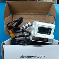 Retrocamera universale