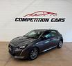 peugeot-208-puretech-100-stop-start-5-porte-active