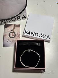 Braccialetto pandora