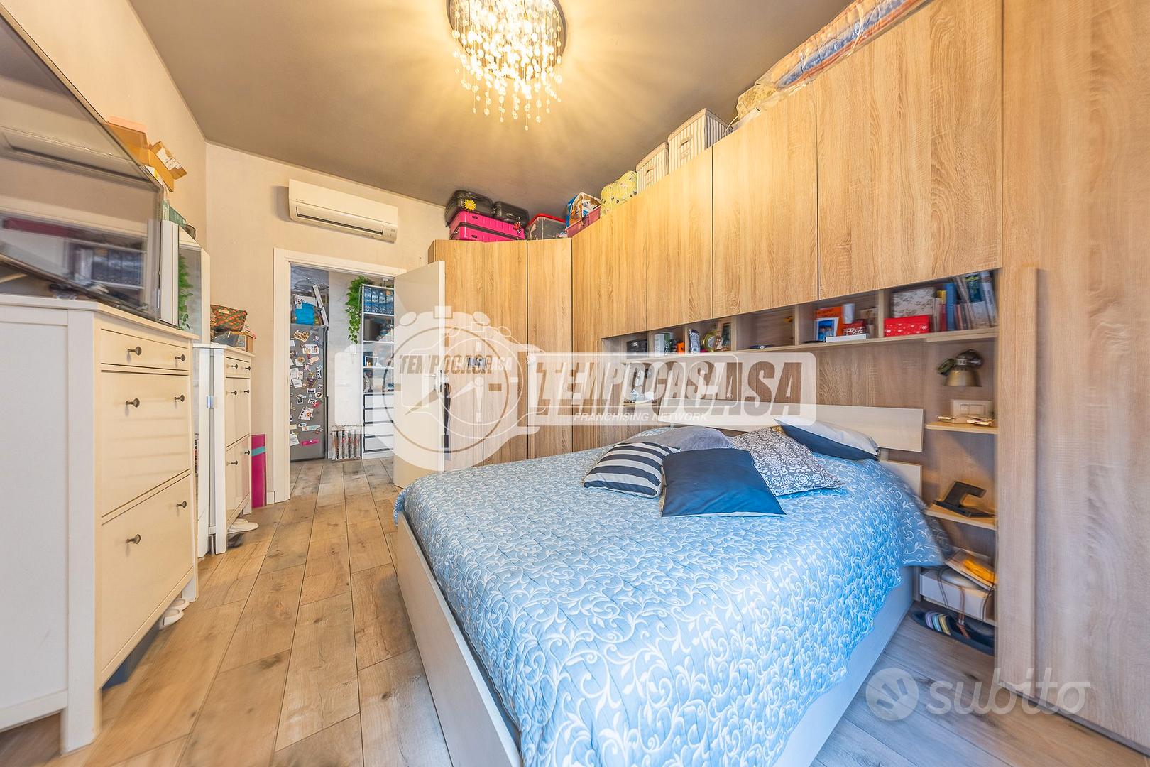 Appartamento – Roma, Pigneto, Prenestino-Labicano - Vista 4