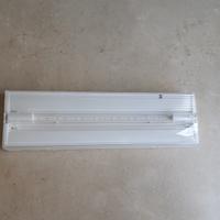 lampade di emergenza 