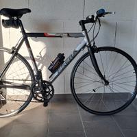 Bici da corsa FRERA 