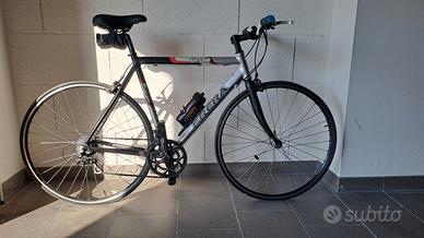 Bici da corsa FRERA 