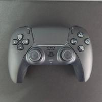 Controller wireless DualSense - Midnight Black