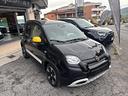 fiat-panda-cross-1-0-firefly-s-s-hybrid