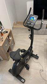 Cyclette Toorx BRX 300