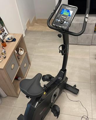 Cyclette Toorx BRX 300