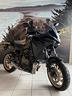 yamaha-tracer-7