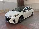 toyota-prius-plug-in-km-451