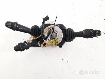 DEVIOGUIDA COMPLETO FIAT BRAVO «II» (2007)