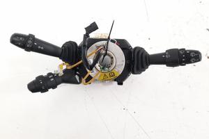 DEVIOGUIDA COMPLETO FIAT BRAVO «II» (2007)