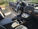honda-cr-v-2-0-hev-ecvt-executive-navi-awd