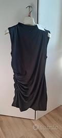 #vestito#tubino#'xl