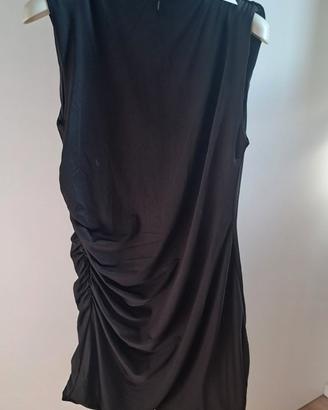 #vestito#tubino#'xl