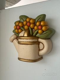 formella grande thun