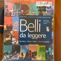 Libro metà prezzo 15€