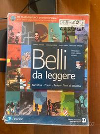 Libro metà prezzo 15€