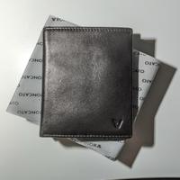 Roncato Pascal portafoglio 