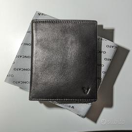 Roncato Pascal portafoglio 