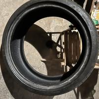 Pneumatico 205/40 18