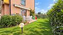 4-locali-a-desio