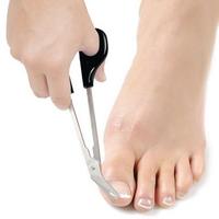 Forbici per unghie XL per anziani NUOVE