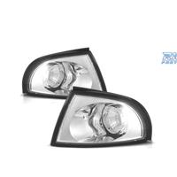 FRECCE ANTERIORI AUDI A4 B5 94-99