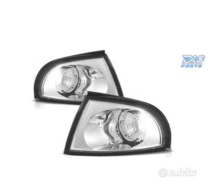 FRECCE ANTERIORI AUDI A4 B5 94-99