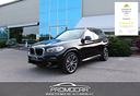 bmw-x3-xdrive20d-48v-msport-uniprop-pelle-