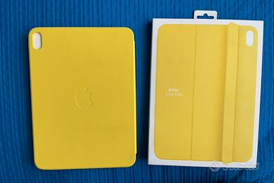 Cover iPad Smart Folio iPad