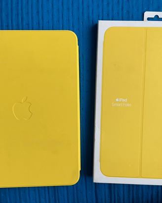 Cover iPad Smart Folio iPad