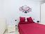 Immagine 18