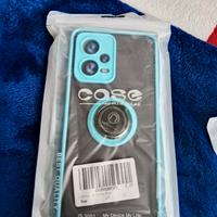 Cover per Xiaomi poco x5
